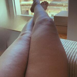 Tessa_90 MYM