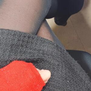 Tessa_avery MYM