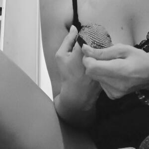 Tessa_avery MYM