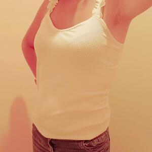 Tessa_avery MYM