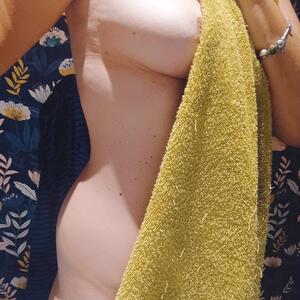 Tessa_avery MYM