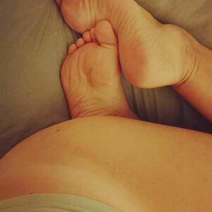Tessa_avery MYM
