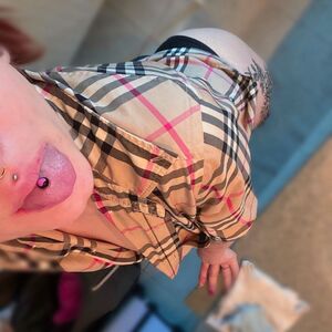 Tessa_inkgirl75 MYM