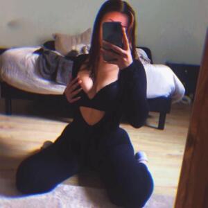 Tessa_mym MYM