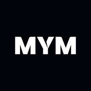Testaccount MYM