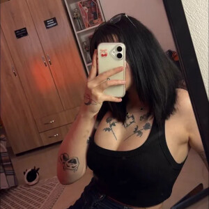 Thaiii01 MYM