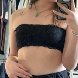 Thalia_byld MYM