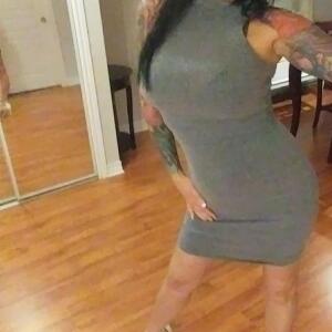 Thalie3624 MYM