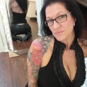 Thalie3624 MYM