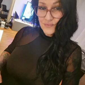 Thalie3624 MYM