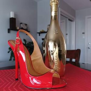 Thalie3624 MYM