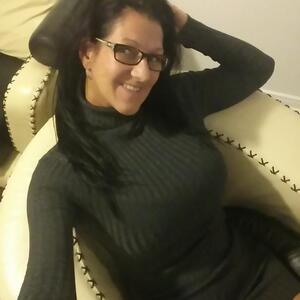 Thalie3624 MYM