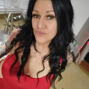 Thalie3624 MYM