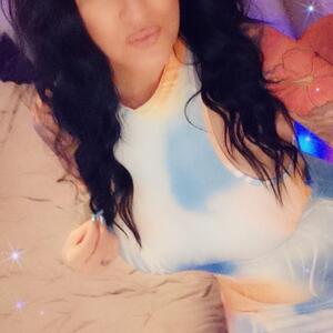Thalie3624 MYM