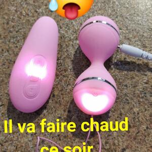 Thalie3624 MYM