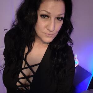 Thalie3624 MYM