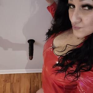 Thalie3624 MYM