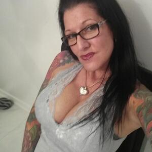 Thalie3624 MYM