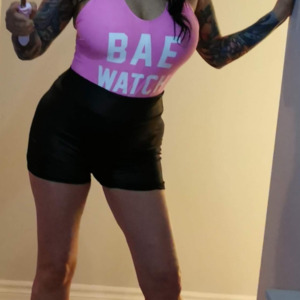 Thalie3624 MYM
