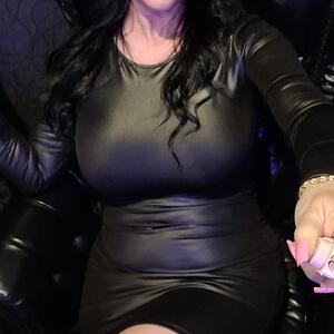 Thalie3624 MYM