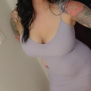 Thalie3624 MYM