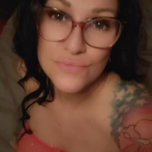 Thalie3624 MYM