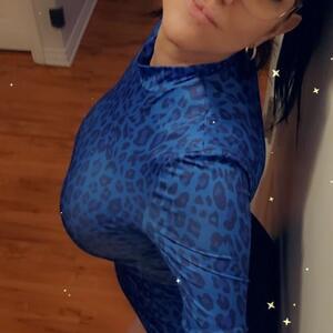Thalie3624 MYM