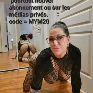 Thalie3624 MYM