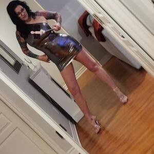 Thalie3624 MYM