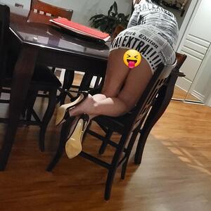 Thalie3624 MYM