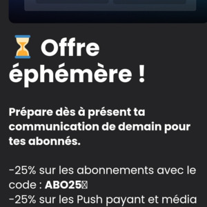 Thalie3624 MYM