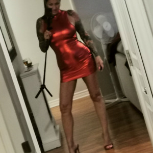 Thalie3624 MYM