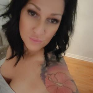 Thalie3624 MYM