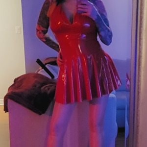 Thalie3624 MYM