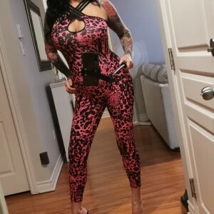 Thalie3624 MYM