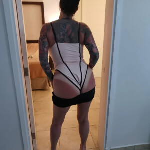 Thalie3624 MYM