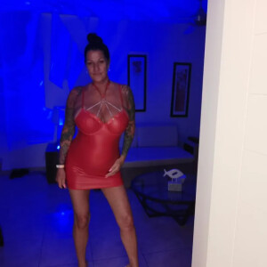 Thalie3624 MYM