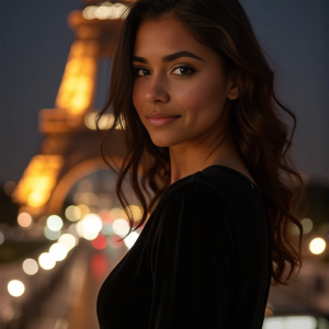 Thalinafiorenti MYM