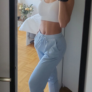 Thatbody MYM
