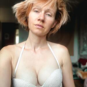 Thatgirlnextdoor MYM