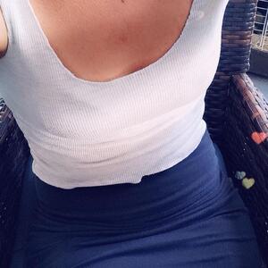 The-angel-sun MYM