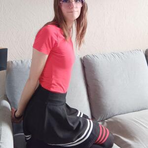 The-mirabelle MYM