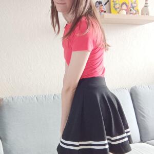 The-mirabelle MYM