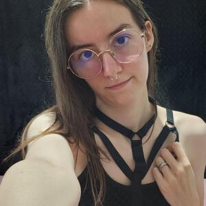 The-mirabelle MYM