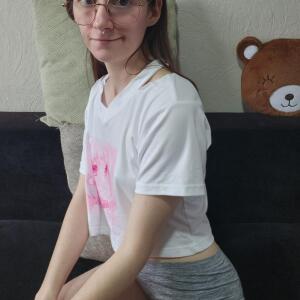 The-mirabelle MYM