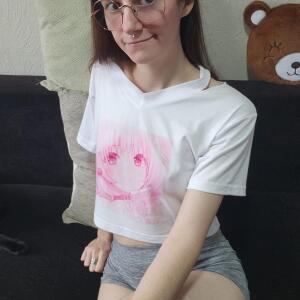 The-mirabelle MYM