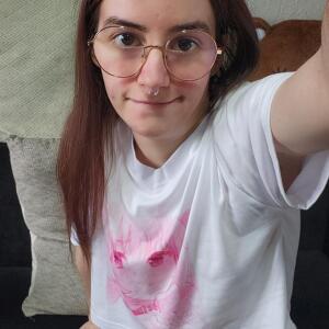 The-mirabelle MYM