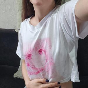 The-mirabelle MYM