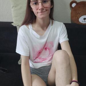 The-mirabelle MYM
