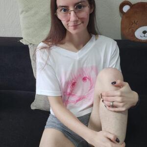 The-mirabelle MYM